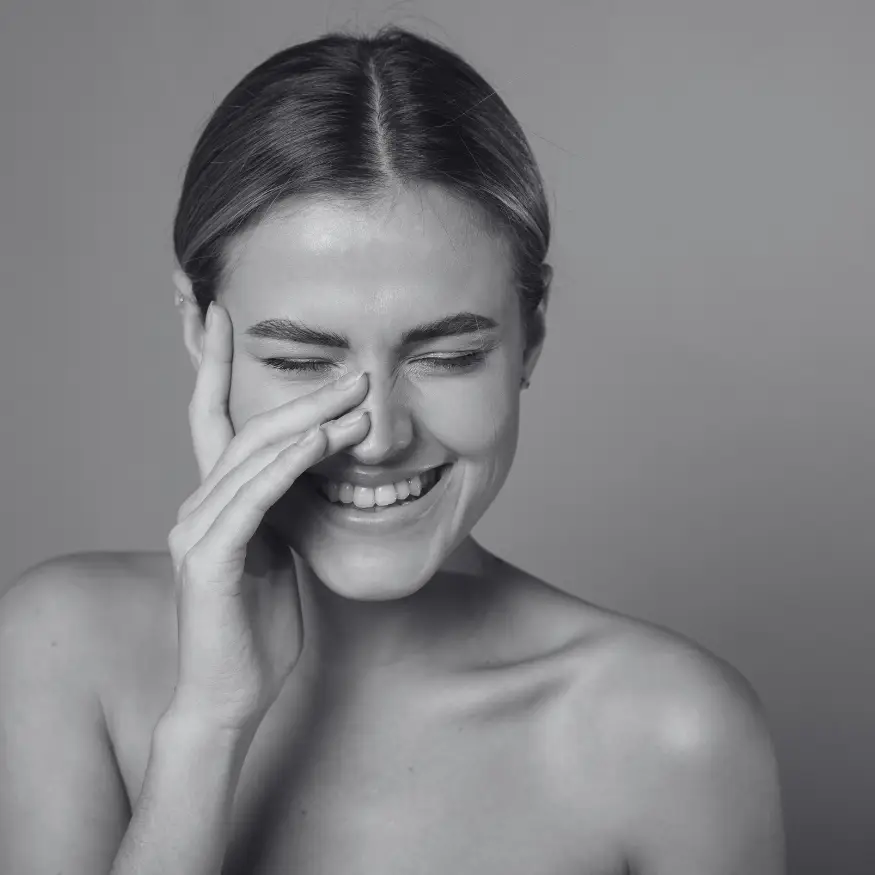 FAQ – Nanopigmentation