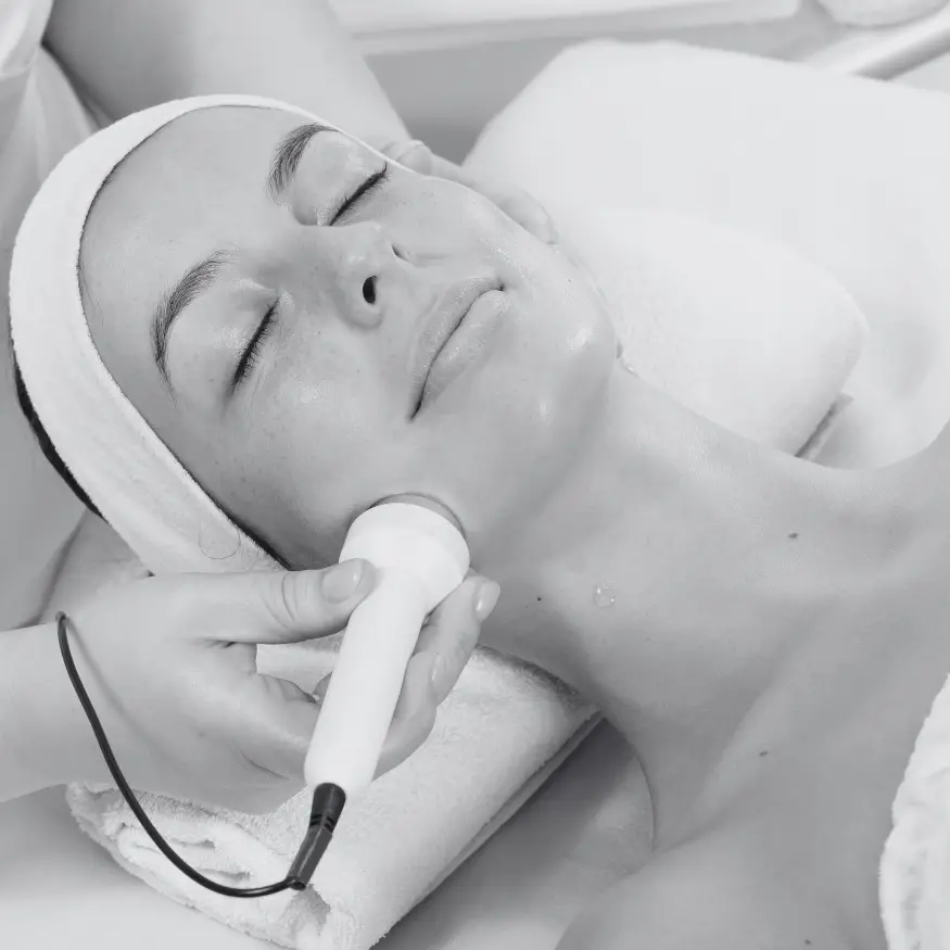 FAQ – Soins de peau