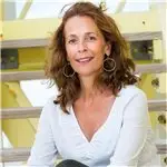 Témoignage Caroline maquillage permanent Toulon Kanea