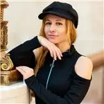 Témoignage Chloé cliente satisfaite tatouage à Toulon chez Kanea