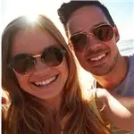 Témoignage Clara nano needling Toulon Kanea