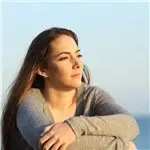 Témoignage Emma maquillage permanent Toulon Kanea