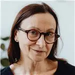 Témoignage Isabelle nano needling Toulon Kanea