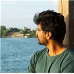 Témoignage Julien plasma russe Toulon Kanea