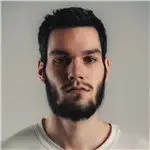 Témoignage Kevin plasma russe Toulon Kanea