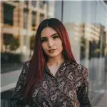 Témoignage Laura peeling marin Toulon Kanea