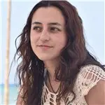 Témoignage Léa nano needling Toulon Kanea