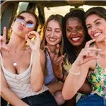 Témoignage Lisa cliente satisfaite tatouage à Toulon chez Kanea