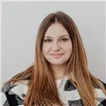 Témoignage Manon plasma russe Toulon Kanea