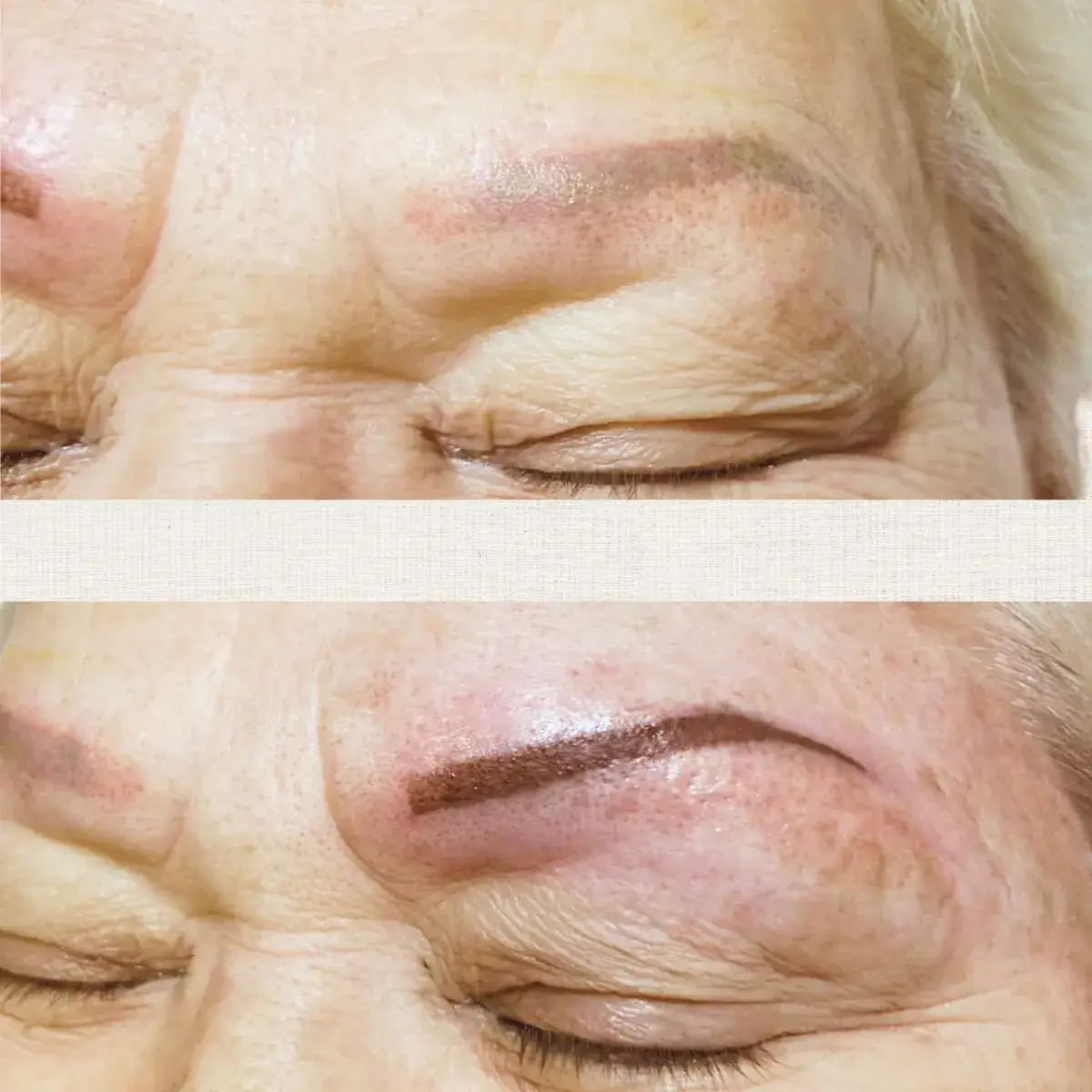 Portfolio Kanea Toulon