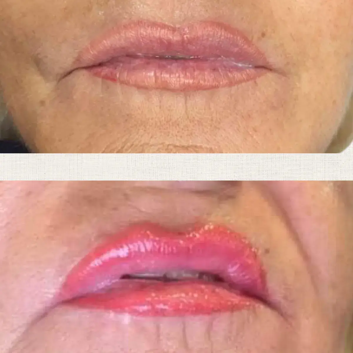 Portfolio Kanea Toulon