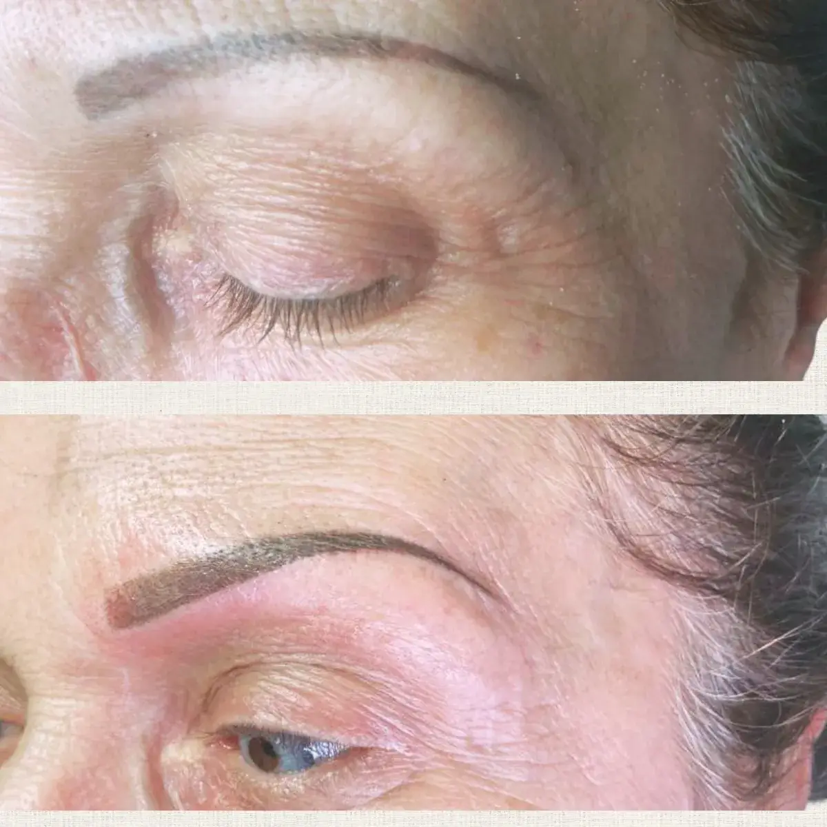 Portfolio Kanea Toulon