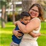 Témoignage Maria maquillage permanent Toulon Kanea