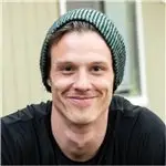 Témoignage Maxime client satisfait tatouage à Toulon chez Kanea