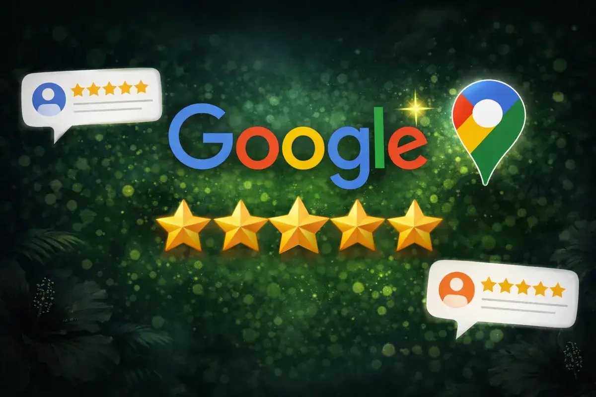 Avis client recommandation meilleur tatoueur Toulon - Salon Kanea Toulon