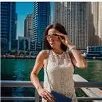 Témoignage Mélanie maquillage permanent Toulon Kanea