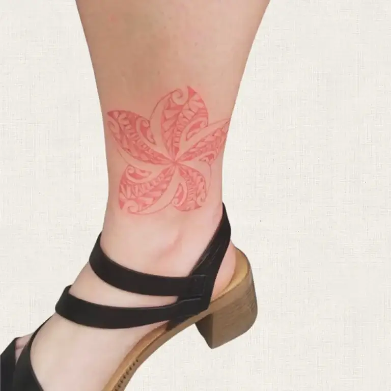 Tatouage marquisien : comprendre le patutiki avant de le porter