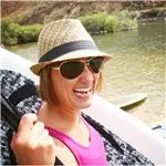 Témoignage Sophie plasma russe Toulon Kanea