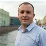 Témoignage Thomas nano needling Toulon Kanea