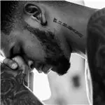 Témoignage Yanis client satisfait tatouage à Toulon chez Kanea