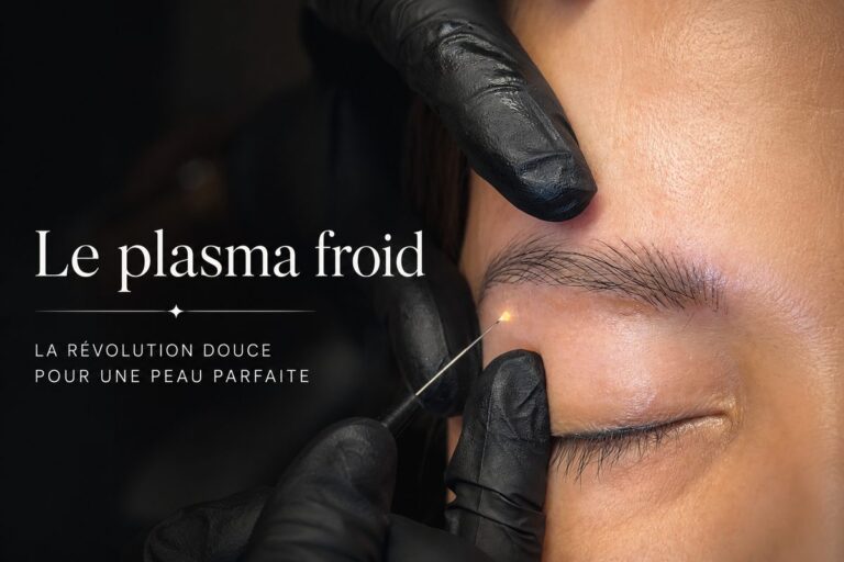 Plasma froid prix : combien coûte vraiment une séance ?