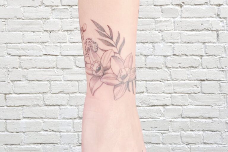 Tatouage poignet femme à Toulon : 10 idées qui durent (et celles à éviter)