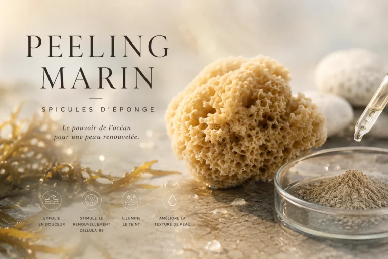 Peeling : combien de séances faut-il vraiment prévoir ?