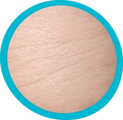 Peeling naturel pour lisser les ridules de déshydratation — Kanea, Toulon