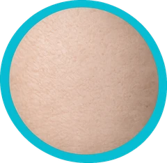 Peeling naturel pour raviver un teint terne — Kanea, Toulon