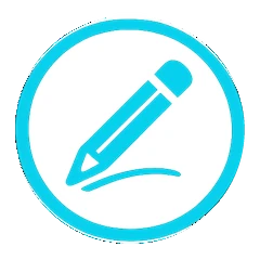 Tatouage 100 % sur mesure dessiné à la main — Kanea, Toulon