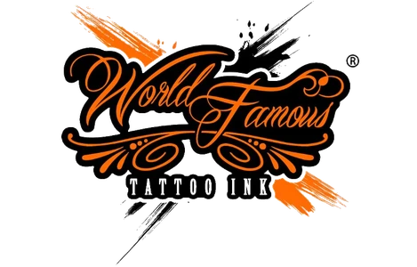 World Famous Ink